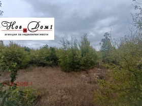 Продава ПАРЦЕЛ | Imot.bg — малка снимка 2