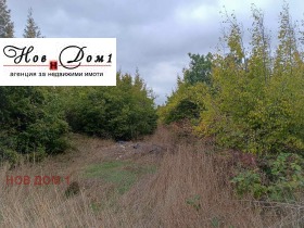 Снимка Продава ПАРЦЕЛ