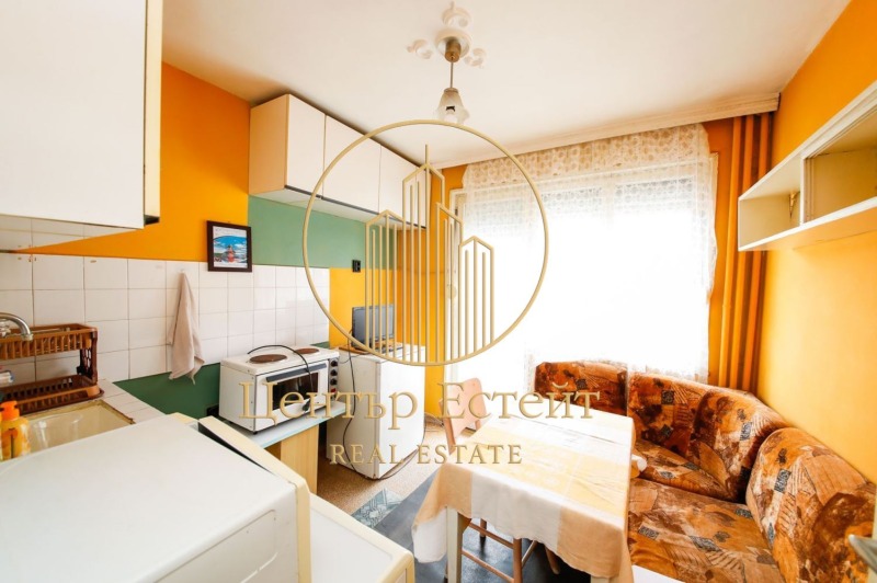 Продава 1-СТАЕН, град Плевен, Идеален център • 66000 € • 21090233 1 — Holmes.bg Продава 1-СТАЕН, град Плевен, Идеален център • 66000 € • 21090233 1
