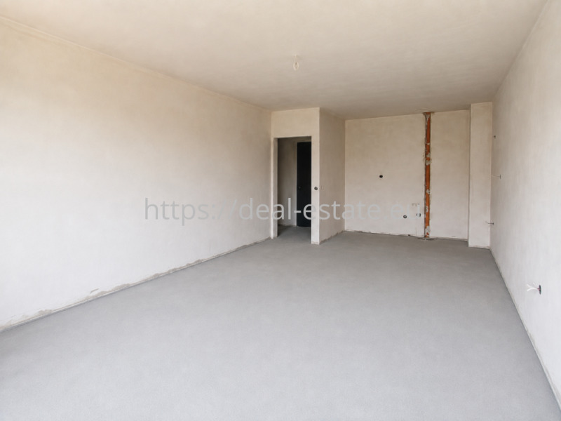 Продава 1-СТАЕН, град Благоевград, Еленово 1 • 68700 € • 45313908 1 — Holmes.bg Продава 1-СТАЕН, град Благоевград, Еленово 1 • 68700 € • 45313908 1