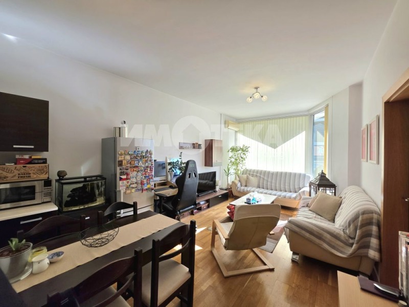 Продава 2-СТАЕН, град София, Манастирски ливади • 219000 € / 428326.77 лв. • 56691972 1 — Holmes.bg Продава 2-СТАЕН, град София, Манастирски ливади • 219000 € / 428326.77 лв. • 56691972 1