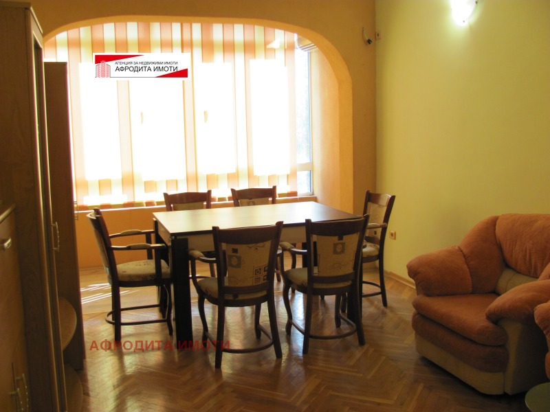Продава 2-СТАЕН, град Стара Загора, Център • 102500 € • 11778672 1 — Holmes.bg Продава 2-СТАЕН, град Стара Загора, Център • 102500 € • 11778672 1