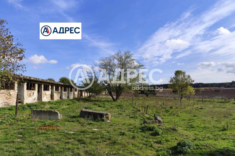 Продава ПРОМ. ПОМЕЩЕНИЕ, област Варна, с. Водица • 139900 € / 273620.62 лв. • 26450921 1 — Holmes.bg Продава ПРОМ. ПОМЕЩЕНИЕ, област Варна, с. Водица • 139900 € / 273620.62 лв. • 26450921 1