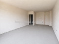 Продава 1-СТАЕН, град Благоевград, Еленово 1 • 68700 € • 45313908 1 — Holmes.bg Продава 1-СТАЕН, град Благоевград, Еленово 1 • 68700 € • 45313908 1