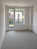 Продава 1-СТАЕН, град Благоевград, Еленово 1 • 68700 € • 45313908 3 — Holmes.bg Продава 1-СТАЕН, град Благоевград, Еленово 1 • 68700 € • 45313908 3