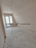 Продава 2-СТАЕН, град Варна, Виница • 110000 € / 215141.30 лв. • 96296355 5 — Holmes.bg Продава 2-СТАЕН, град Варна, Виница • 110000 € / 215141.30 лв. • 96296355 5