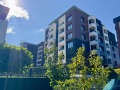 Продава 2-СТАЕН, град София, Малинова долина • 169000 € • 23502675 1 — Holmes.bg Продава 2-СТАЕН, град София, Малинова долина • 169000 € • 23502675 1