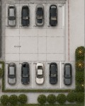 Продава 3-СТАЕН, област София, с. Равно поле • 165103 € / 322913.40 лв. • 28004565 3 — Holmes.bg Продава 3-СТАЕН, област София, с. Равно поле • 165103 € / 322913.40 лв. • 28004565 3
