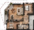 Продава 3-СТАЕН, област София, с. Равно поле • 165103 € / 322913.40 лв. • 28004565 1 — Holmes.bg Продава 3-СТАЕН, област София, с. Равно поле • 165103 € / 322913.40 лв. • 28004565 1