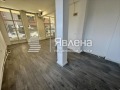Продава ОФИС, град Пловдив, Център • 129999 € • 20673792 1 — Holmes.bg Продава ОФИС, град Пловдив, Център • 129999 € • 20673792 1