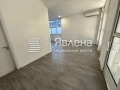 Продава ОФИС, град Пловдив, Център • 129999 € • 20673792 3 — Holmes.bg Продава ОФИС, град Пловдив, Център • 129999 € • 20673792 3