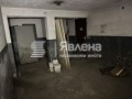 Продава ОФИС, град Пловдив, Център • 129999 € • 20673792 6 — Holmes.bg Продава ОФИС, град Пловдив, Център • 129999 € • 20673792 6