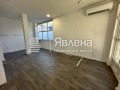 Продава ОФИС, град Пловдив, Център • 129999 € • 20673792 4 — Holmes.bg Продава ОФИС, град Пловдив, Център • 129999 € • 20673792 4