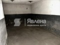Продава ОФИС, град Пловдив, Център • 129999 € • 20673792 7 — Holmes.bg Продава ОФИС, град Пловдив, Център • 129999 € • 20673792 7
