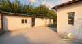 Продава КЪЩА, област Пловдив, с. Войсил • 139000 € • 39945268 2 — Holmes.bg Продава КЪЩА, област Пловдив, с. Войсил • 139000 € • 39945268 2