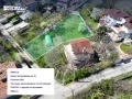 Продава Парцел град Варна , м-т Евксиноград , 583 кв.м | 64566511 — Imoti.com Продава Парцел град Варна , м-т Евксиноград , 583 кв.м | 64566511