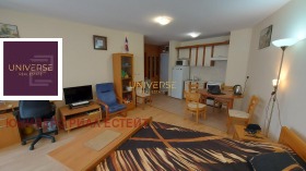 2-СТАЕН, 75 m2 - Holmes.bg 2-СТАЕН, 75 m2