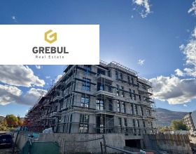 Снимка Продава 2-СТАЕН