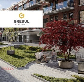 Продава 2-СТАЕН | Imot.bg — малка снимка 7