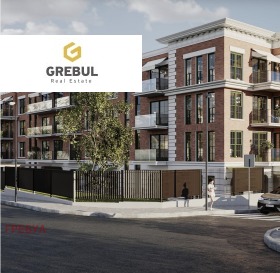 Продава 2-СТАЕН | Imot.bg — малка снимка 5