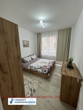 2-СТАЕН, 63 m2 - Holmes.bg 2-СТАЕН, 63 m2