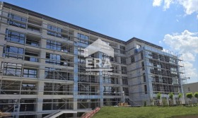 3-СТАЕН, 110 m2 - Holmes.bg 3-СТАЕН, 110 m2