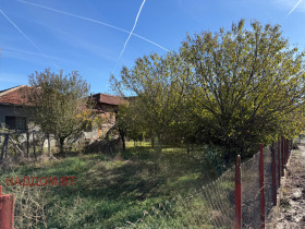 Продава КЪЩА | Imot.bg — малка снимка 17