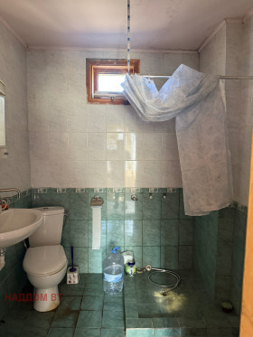 Продава КЪЩА | Imot.bg — малка снимка 15