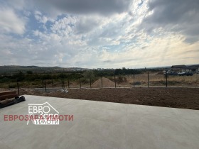 Продава Къща, град Стара Загора