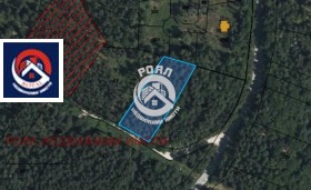 ПАРЦЕЛ, 2 700 m2 - Holmes.bg ПАРЦЕЛ, 2 700 m2