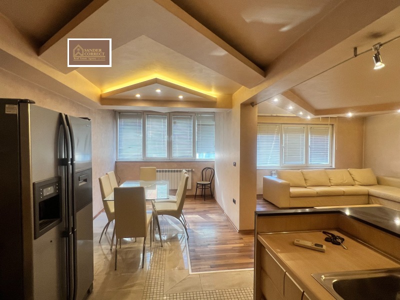 Продава 2-СТАЕН, град София, Лозенец • 485000 € / 948577.55 лв. • 20454507 1 — Holmes.bg Продава 2-СТАЕН, град София, Лозенец • 485000 € / 948577.55 лв. • 20454507 1