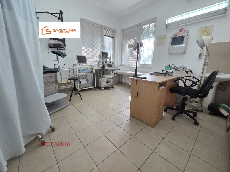 Продава 3-СТАЕН, град София, Център • 399999 € • 76960831 1 — Holmes.bg Продава 3-СТАЕН, град София, Център • 399999 € • 76960831 1