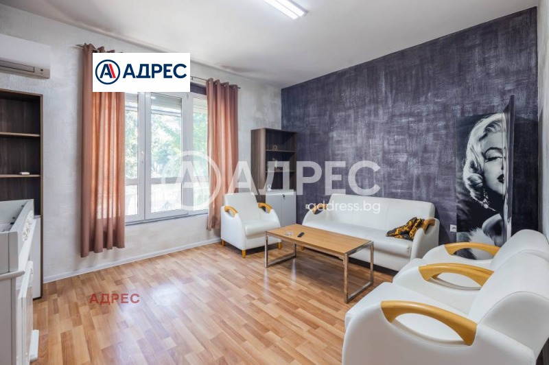 Продава МНОГОСТАЕН, град Варна, Гръцка махала • 325000 € / 635644.75 лв. • 31840546 1 — Holmes.bg Продава МНОГОСТАЕН, град Варна, Гръцка махала • 325000 € / 635644.75 лв. • 31840546 1