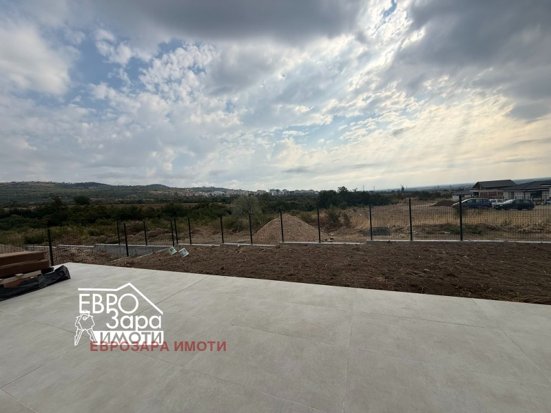 Продава КЪЩА, град Стара Загора, Студентско градче • 239650 € • 88766893 1 — Holmes.bg Продава КЪЩА, град Стара Загора, Студентско градче • 239650 € • 88766893 1