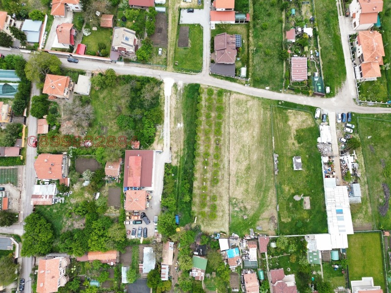 Продава ПАРЦЕЛ, град София, с. Волуяк • 170000 € • 34944579 1 — Holmes.bg Продава ПАРЦЕЛ, град София, с. Волуяк • 170000 € • 34944579 1