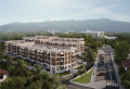 Продава 2-СТАЕН, град София, Малинова долина • 186000 € / 363784.38 лв. • 44138349 1 — Holmes.bg Продава 2-СТАЕН, град София, Малинова долина • 186000 € / 363784.38 лв. • 44138349 1