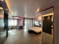 Продава 2-СТАЕН, град София, Лозенец • 485000 € / 948577.55 лв. • 20454507 15 — Holmes.bg Продава 2-СТАЕН, град София, Лозенец • 485000 € / 948577.55 лв. • 20454507 15