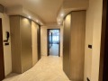 Продава 2-СТАЕН, град София, Лозенец • 485000 € / 948577.55 лв. • 20454507 8 — Holmes.bg Продава 2-СТАЕН, град София, Лозенец • 485000 € / 948577.55 лв. • 20454507 8