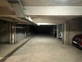 Продава 2-СТАЕН, град София, Лозенец • 485000 € / 948577.55 лв. • 20454507 2 — Holmes.bg Продава 2-СТАЕН, град София, Лозенец • 485000 € / 948577.55 лв. • 20454507 2