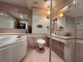 Продава 2-СТАЕН, град София, Лозенец • 485000 € / 948577.55 лв. • 20454507 17 — Holmes.bg Продава 2-СТАЕН, град София, Лозенец • 485000 € / 948577.55 лв. • 20454507 17
