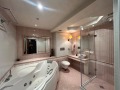 Продава 2-СТАЕН, град София, Лозенец • 485000 € / 948577.55 лв. • 20454507 16 — Holmes.bg Продава 2-СТАЕН, град София, Лозенец • 485000 € / 948577.55 лв. • 20454507 16