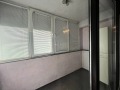 Продава 2-СТАЕН, град София, Лозенец • 485000 € / 948577.55 лв. • 20454507 11 — Holmes.bg Продава 2-СТАЕН, град София, Лозенец • 485000 € / 948577.55 лв. • 20454507 11