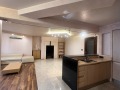 Продава 2-СТАЕН, град София, Лозенец • 485000 € / 948577.55 лв. • 20454507 6 — Holmes.bg Продава 2-СТАЕН, град София, Лозенец • 485000 € / 948577.55 лв. • 20454507 6