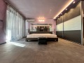 Продава 2-СТАЕН, град София, Лозенец • 485000 € / 948577.55 лв. • 20454507 14 — Holmes.bg Продава 2-СТАЕН, град София, Лозенец • 485000 € / 948577.55 лв. • 20454507 14