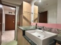 Продава 2-СТАЕН, град София, Лозенец • 485000 € / 948577.55 лв. • 20454507 9 — Holmes.bg Продава 2-СТАЕН, град София, Лозенец • 485000 € / 948577.55 лв. • 20454507 9