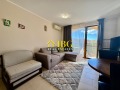 Продава 2-стаен област Бургас , к.к. Слънчев бряг , 52 кв.м | 33551276 — Imoti.com Продава 2-стаен област Бургас , к.к. Слънчев бряг , 52 кв.м | 33551276