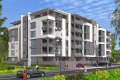 Продава 3-стаен град Пловдив , Коматево , 108 кв.м | 37071387 — Imoti.com Продава 3-стаен град Пловдив , Коматево , 108 кв.м | 37071387