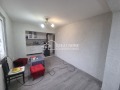 Продава 4-СТАЕН, град Търговище, Център • 133000 € / 260125.39 лв. • 68425514 3 — Holmes.bg Продава 4-СТАЕН, град Търговище, Център • 133000 € / 260125.39 лв. • 68425514 3