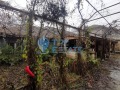 Продава Къща област Велико Търново , гр. Горна Оряховица , 170 кв.м | 44959568 — Imoti.com Продава Къща област Велико Търново , гр. Горна Оряховица , 170 кв.м | 44959568