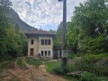 Продава КЪЩА, област Ловеч, с. Гложене • 142000 € / 277727.86 лв. • 51699741 6 — Holmes.bg Продава КЪЩА, област Ловеч, с. Гложене • 142000 € / 277727.86 лв. • 51699741 6